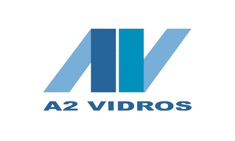 logo-A2-VIDROS