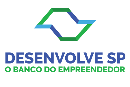 logo-desenvolve