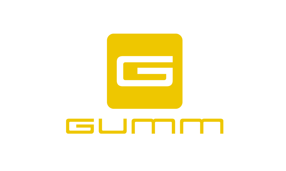 logo-gumm