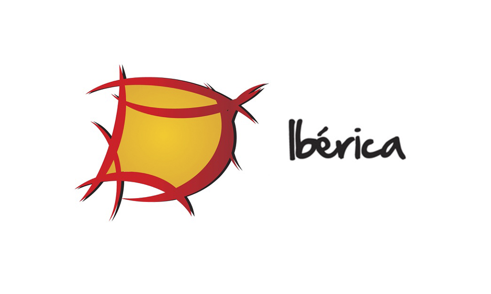 logo-iberica-