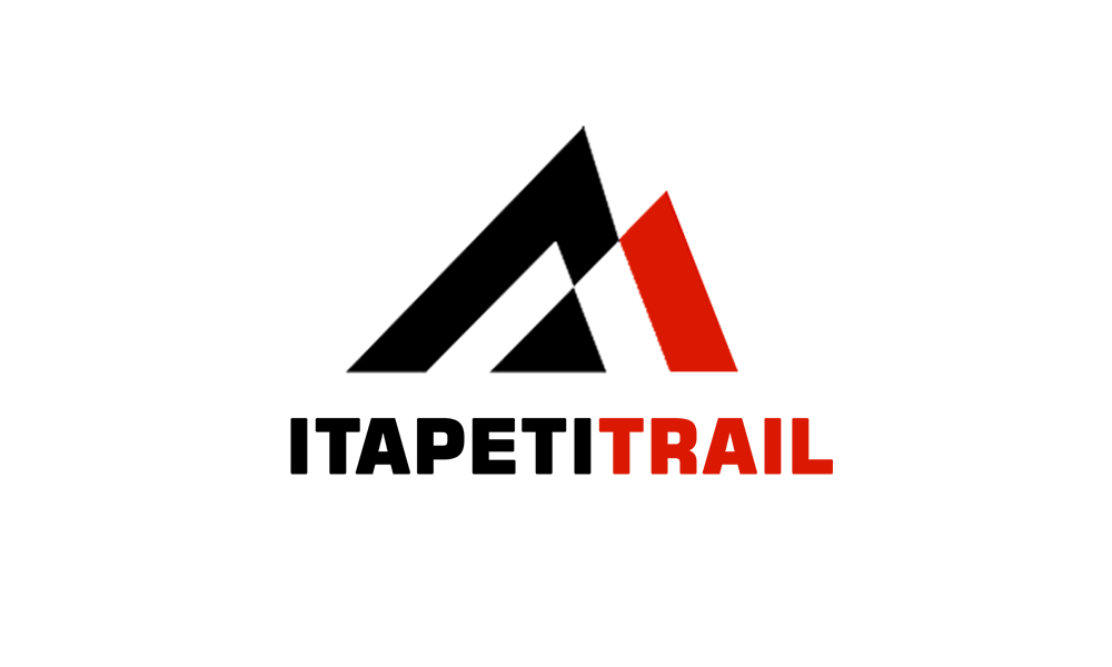 logo-itapetitrail