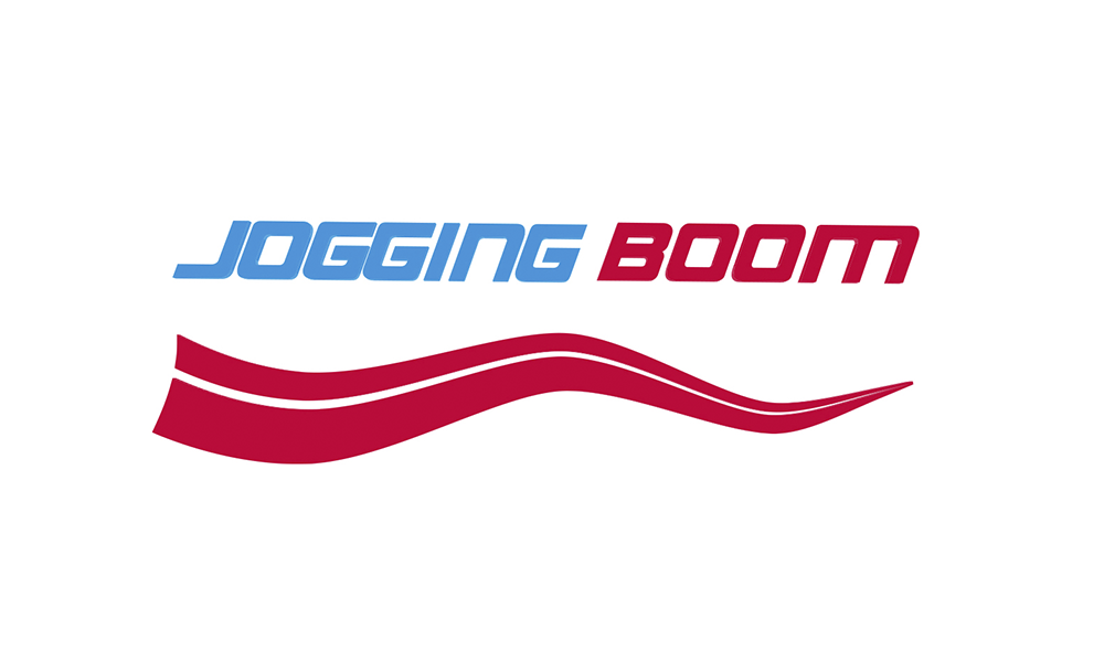 logo-joggingboom