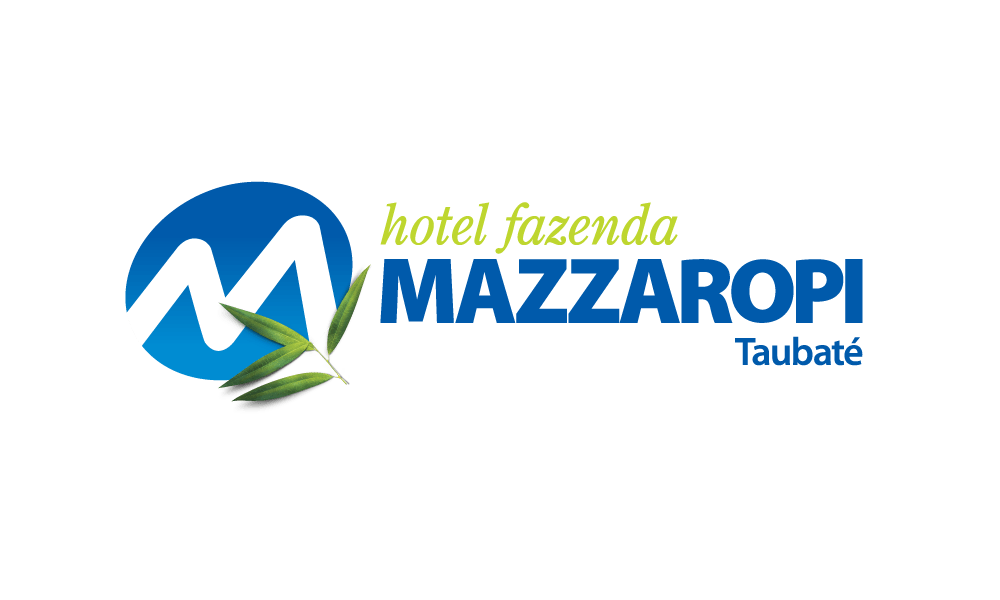 logo-mazzaropi