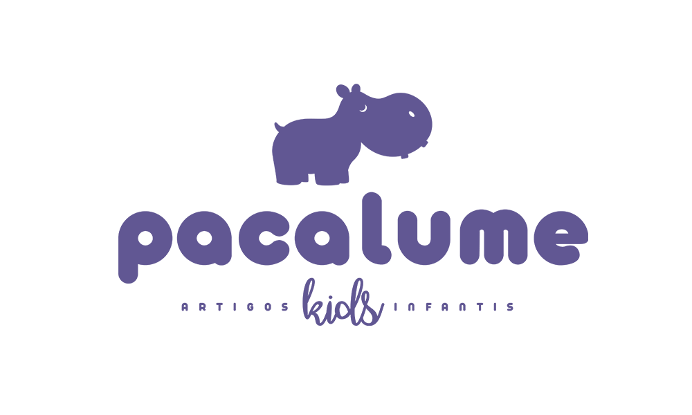 logo-pacalume