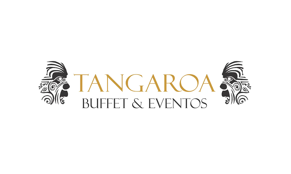 logo-tangaroa