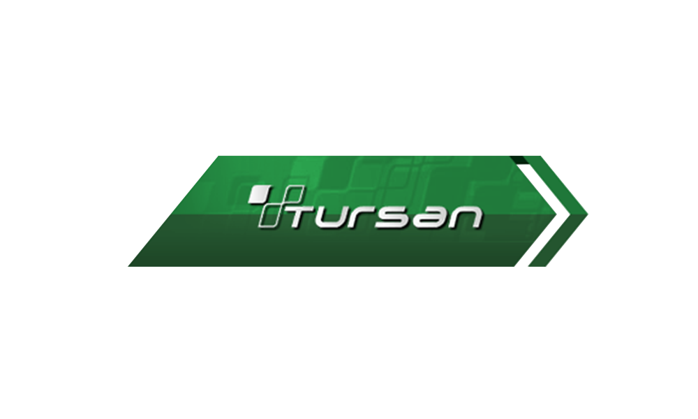 logo-tursan